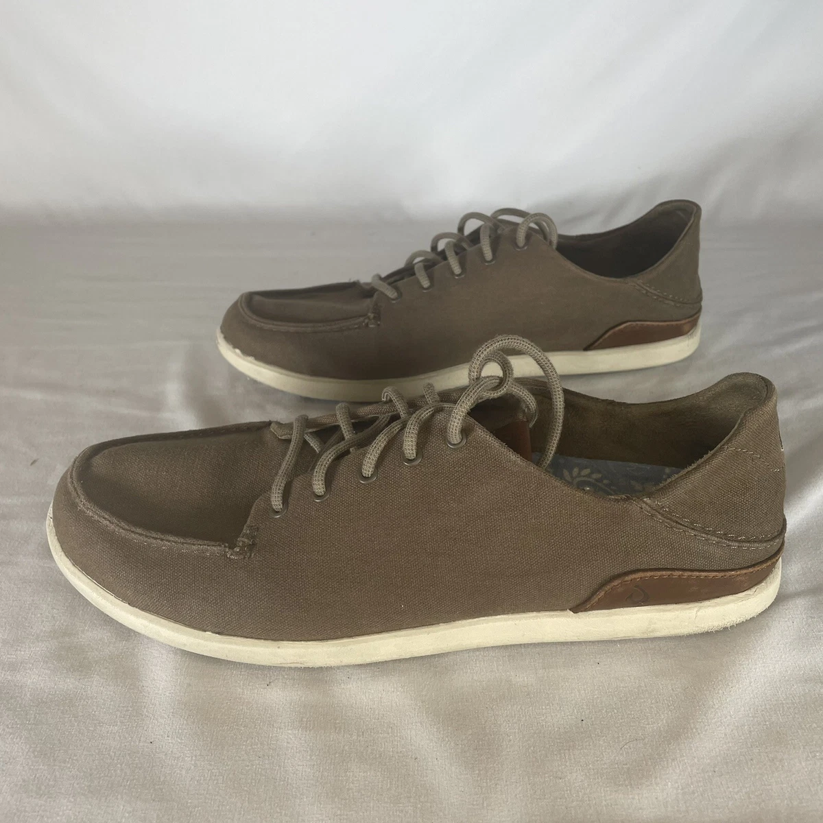 Olukai manoa slip on sale