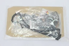 Toyota Corolla Levin Trueno 4AGE OEM Genuine Engine Head Gasket Kit 04111-16192