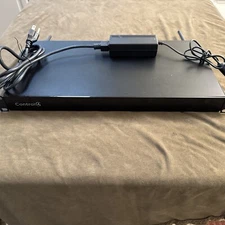 Control4 C4-HC800-BL-1 Home Controller (USED)-Included Rack Mounting Shelf