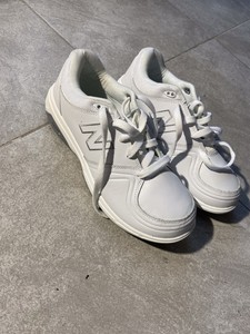new balance ww813wt