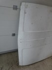 Picture 2 of 4