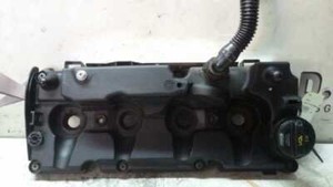 03L103469 Zylinderkopfhaube für VOLKSWAGEN GOLF VII VARIANT (BA5) 2015 234626
