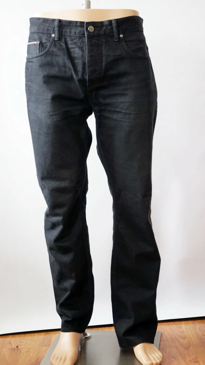 Roberto cavalli hotsell mens jeans