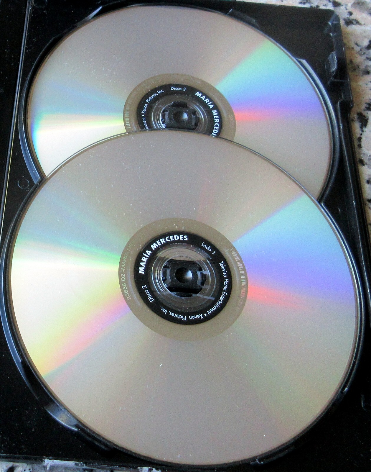 Picture 4 of 4