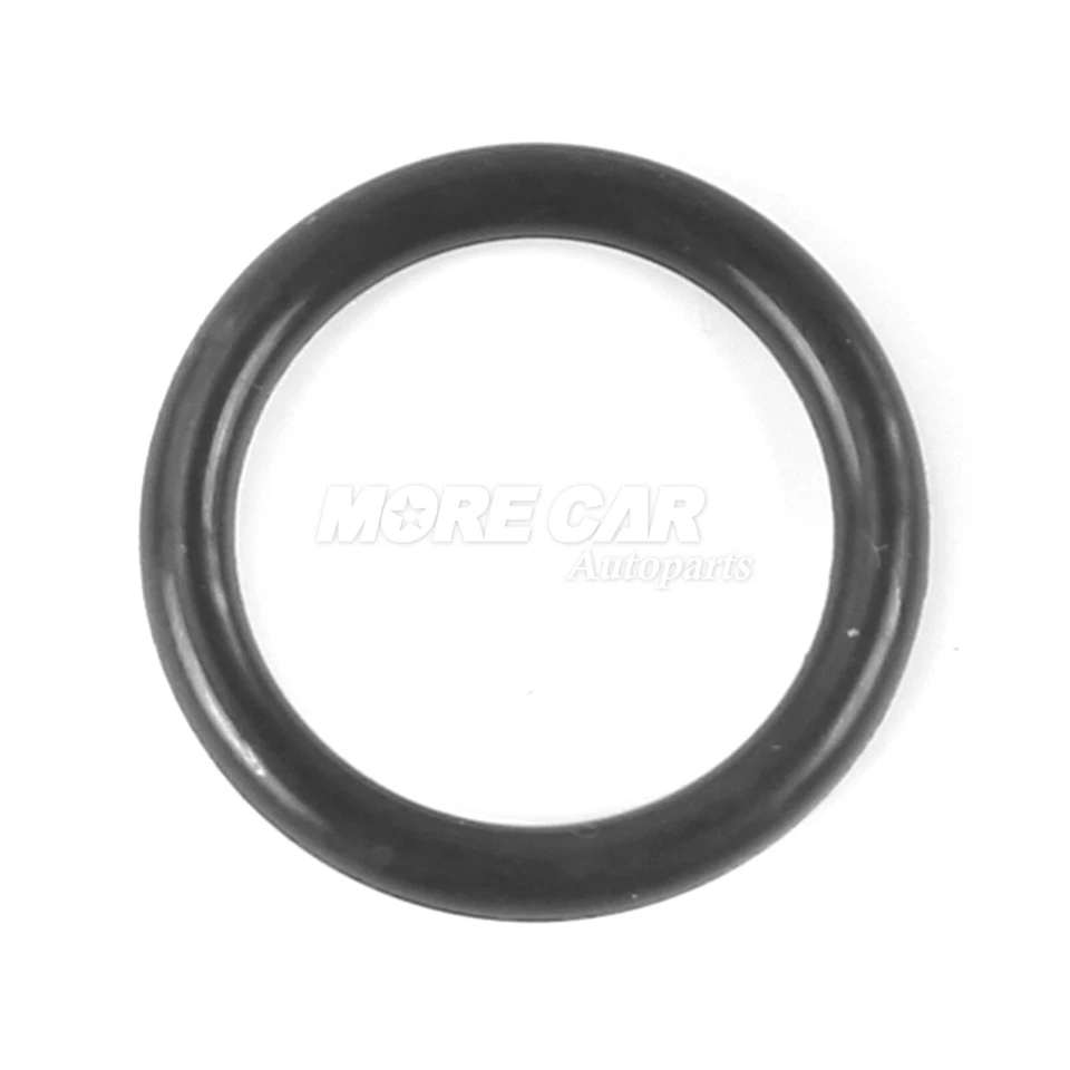 Bomba de aceite apta para GMC Yukon Sierra 1500 2500 3500 Hummer H2 Pontiac GTO Firebird Foto 4 de 4