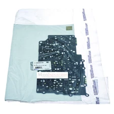 6L80 6L90 Transmission Valve Body Separator Plate Bonded Gaskets 2007-09 GENUINE