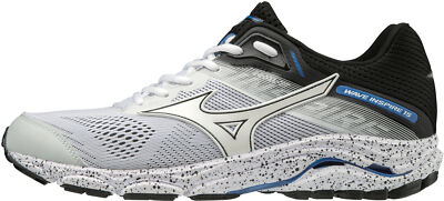 mizuno wave inspire 15 men