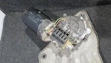 Ford Escort 1990 Windscreen Front Wiper Motor 83ab17b571ac, Genuine #177719-94