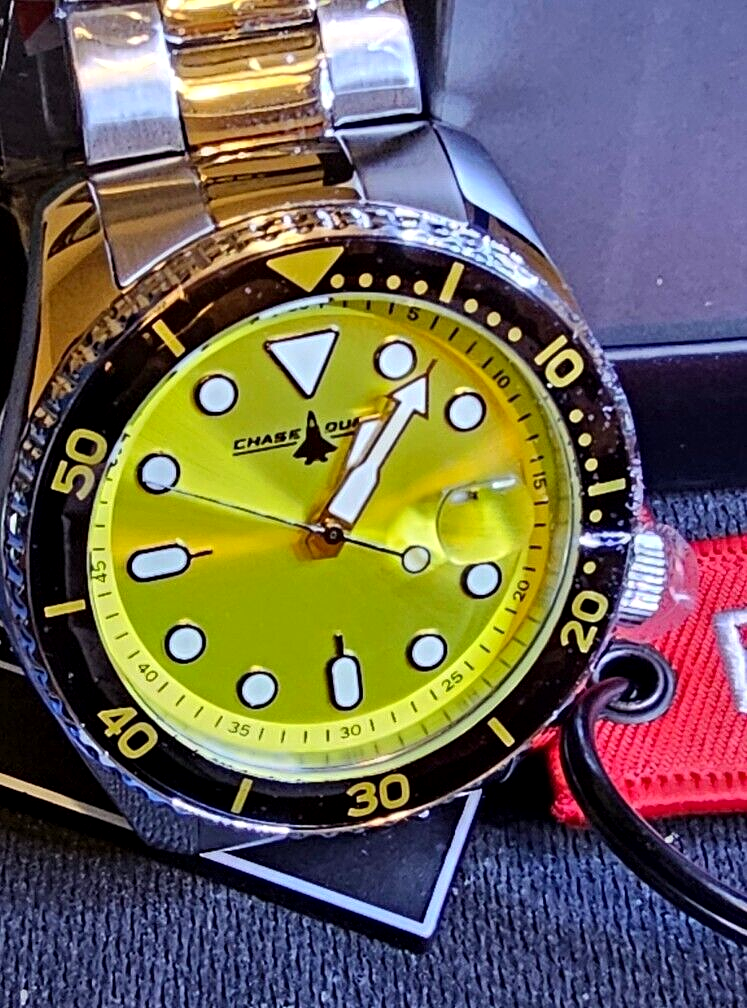 s-l1200.png