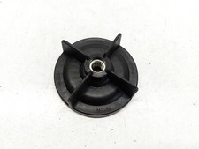 FORD MONDEO MK5 2016 SPARE WHEEL TYRE RETAINING SECURING BOLT ES7C-1402-B