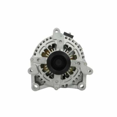 Lichtmaschine ORIGINAL DENSO Neu für BMW 190ADAN1466