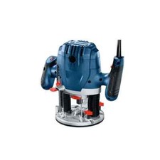 Engraving Wooden Milling Machine Handheld Edge Trimming Machine Electric