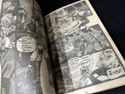 Foto 14 di 15