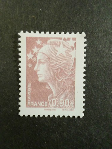 Prophila Collection Stati Uniti 3386 (Completa Edizione) MNH