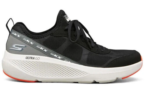 Skechers 5513 hotsell