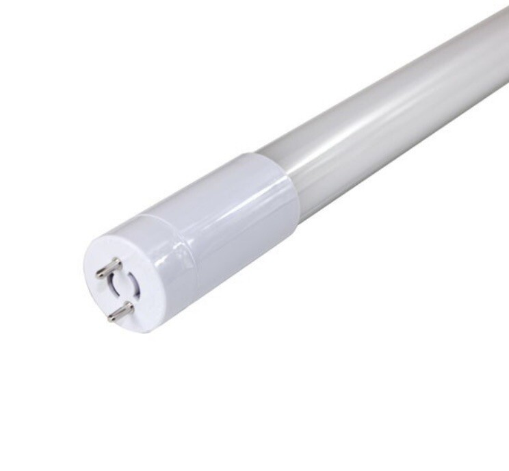 TCP LED15T84IS4IK 4ft T8 LED Tube 15W 4100K 2213 Lumens (25-Pack) NEW