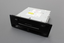 Genuine Audi A4 S4 A5 S5 Q5 RS4 RS5 RHD radio control unit MMI 3G+ 8R2035666E