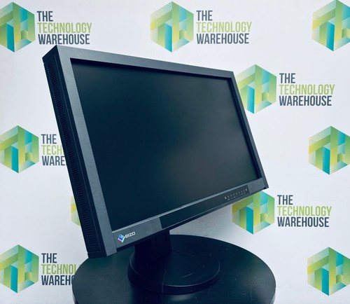Eizo ColorEdge CG277 27" Monitor QHD 2560 x 1440 LED Colour Accuracy HDMI Stand* - 第 7/24 張圖片