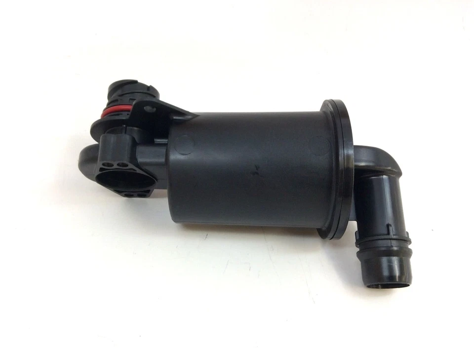 Adaptador intercooler turbocompresor 15-17 Ford Expedition 13-14 F-150 3,5 L nuevo fabricante de equipos originales Foto 4 de 4