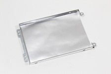Genuine Lenovo Gaming 3-15IMH05 3-15ARH05 Series Hard Drive HDD Bracket Caddy