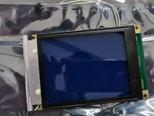 NEW LCD Panel Display EW50397BCW with 90 days warranty