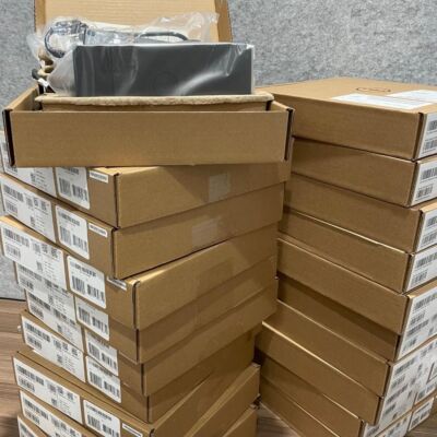For Dell WD19S USB Type-C Docking Station With 130W Power Adapter