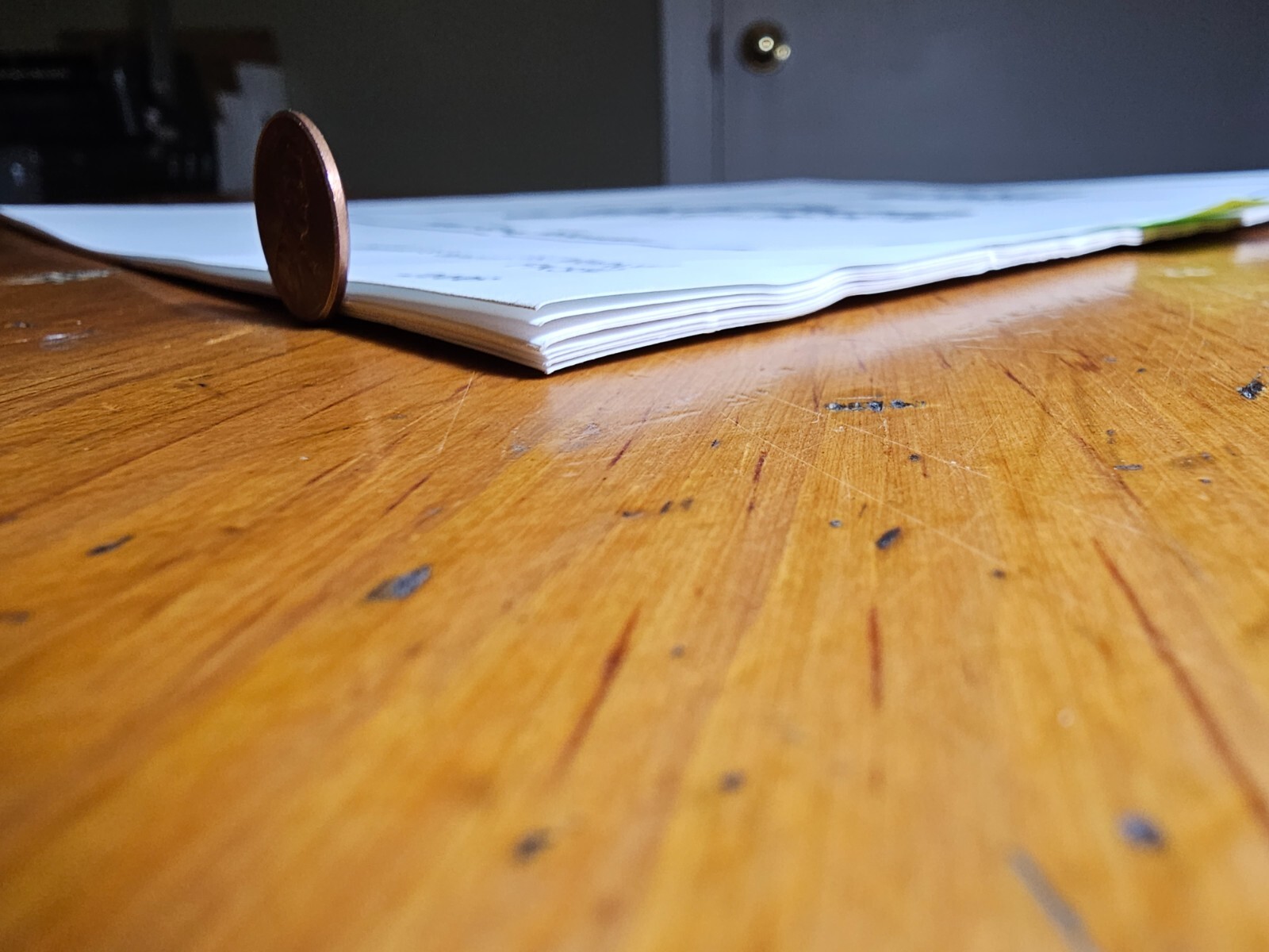 Buhler Allied 1080 108" Snowblower Snow Blower Owner Operator Parts