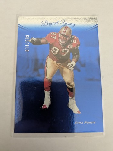 🏆 2024 Panini Prestige Color Parallels, Xtra Points💲Bulk Order Savings 💲 - Picture 23 of 35