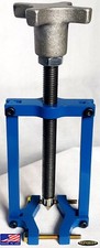 Universal Transmission Front Pump Removal Puller Tool *Made In The USA*