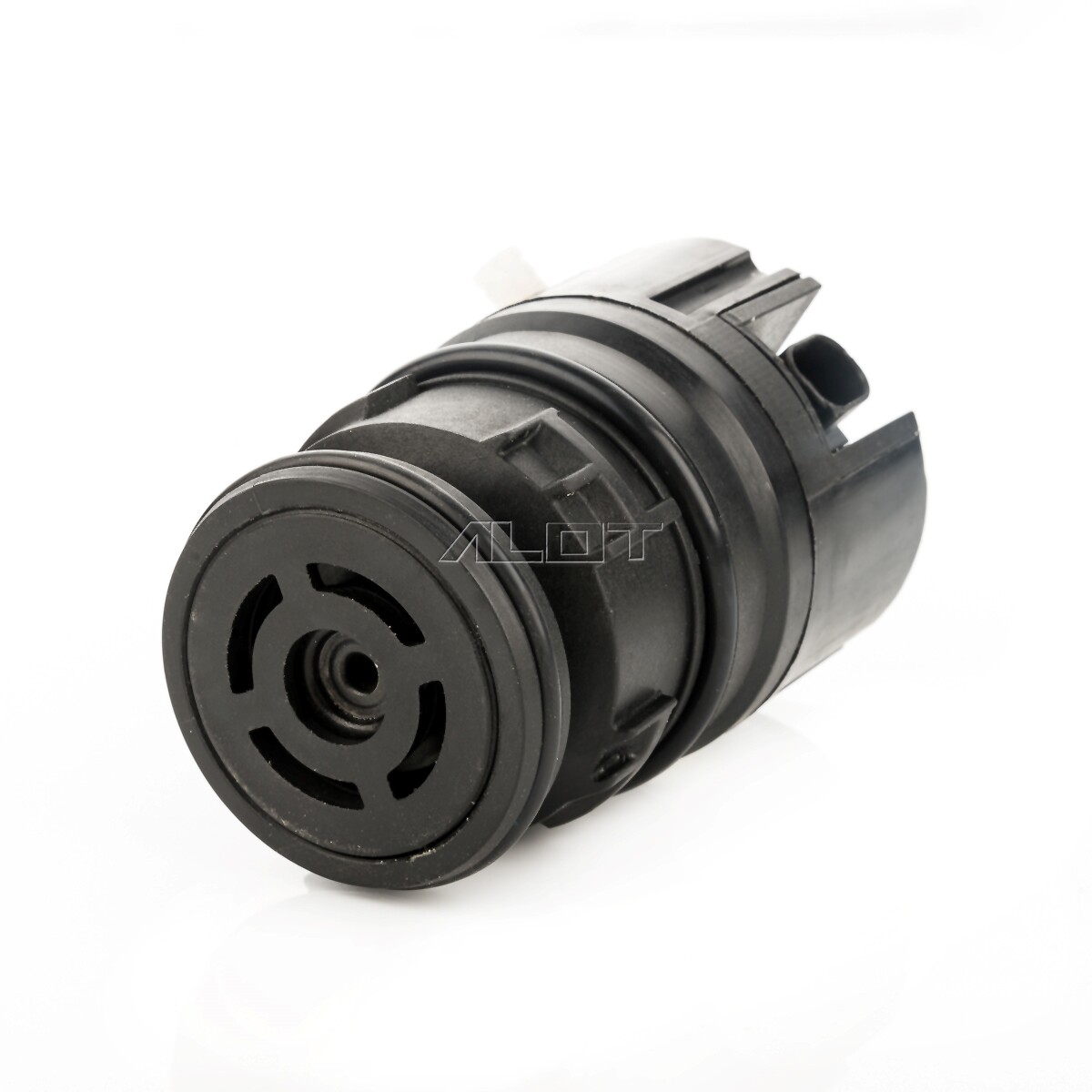 おまけ付き！再値下ティーポット &フォートナム&メイソンティー