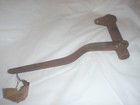 Foto 3 di 4