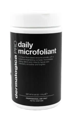 Dermalogica Daily Microfoliant Pro Size ( 6oz / 170g ) *NEW / AUTH  