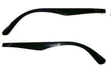 RAY BAN 7066 ORIGINAL TEMPLES -ASTE ORIGINALI RX 7066