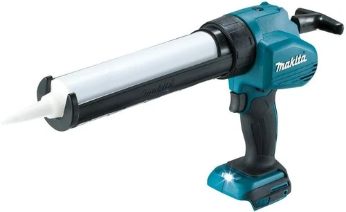 Makita CG180DZ Cordless Caulk Gun 18 Volt 300ml New Tracking