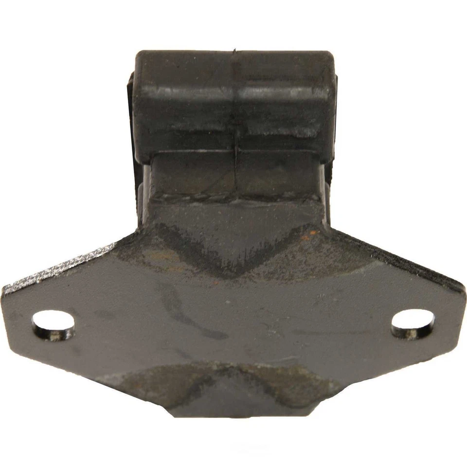 发动机支架适合 2000 - 2004 年丰田坦德拉先锋公司 — 第 4/4 张图片