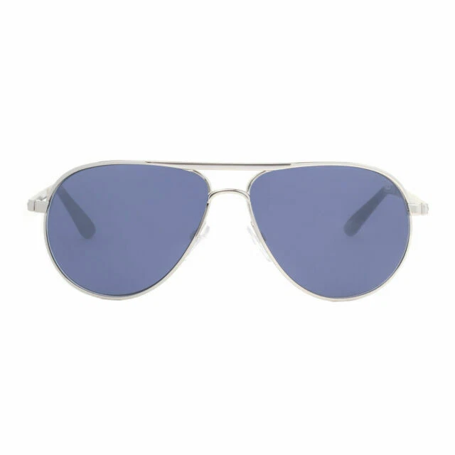 Tom Ford Pilot Sunglasses for Men