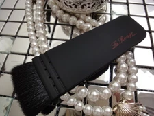 Le rouge beaute ITA contour bronzer brush *best goat hair used *same size NARS
