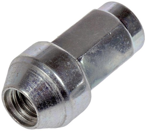 10 Wheel Lug Nut (Dorman #611-288) for Honda Odyssey - Pilot - Ridgeline - Picture 3 of 3