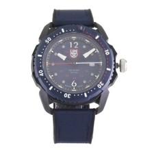 Luminox  Herren Uhr XL.1053  ICE-SAR ARCTIC  46 mm   , Neu OVP
