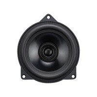Auto Center Lautsprecher FüR BMW 7Er G11 G12 M7 G70 Emphaser 2-Wege Koax