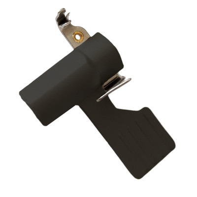 Nadeleinfädler Haken 77421 Profi Nähmaschinenteile für Singer 140Q