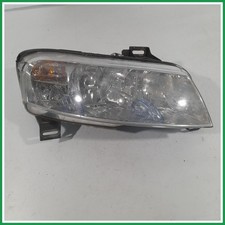 Faro Fanale Proiettore