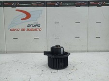 Moteur Lancia FLAVIA