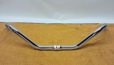 Schwinn DeLuxe Breeze  26'' handlebars, Oct. 1967, good rider quality cond