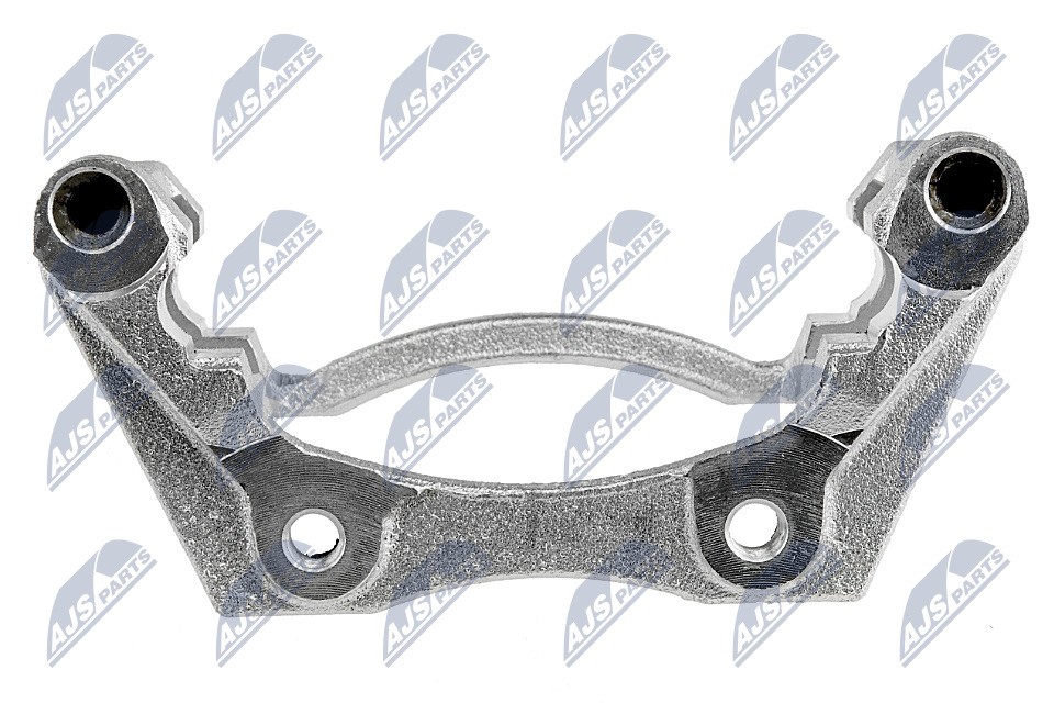 2x ✅Fits NTY HZP-FR-002A BRAKE CALIPER BRACKET ⭐UK Seller⭐ - Image 8