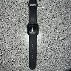 Foto 3 di 9