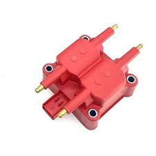 Z�ndspule f�r BMW Mini Cooper R50 R52 R53 12135710738
