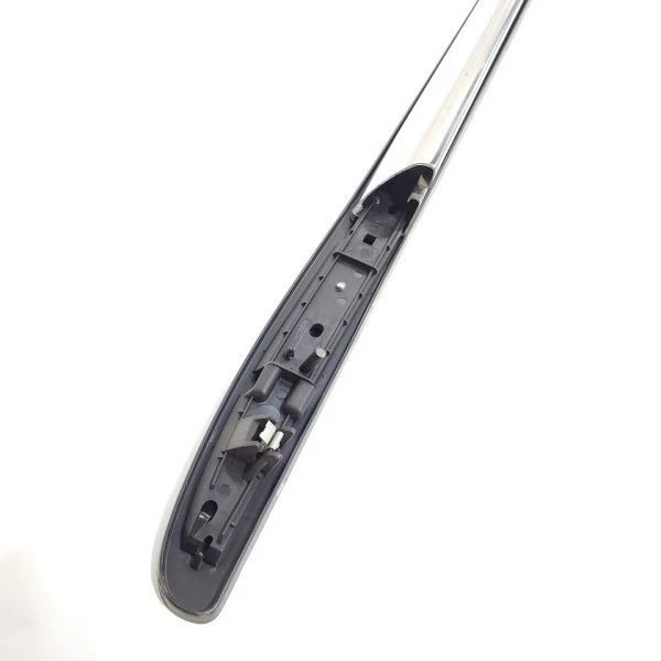 行李架 右握 导轨 全新 原始设备制造商 2014 14 PN 20806046 凯迪拉克凯雷德 — 第 2/4 张图片