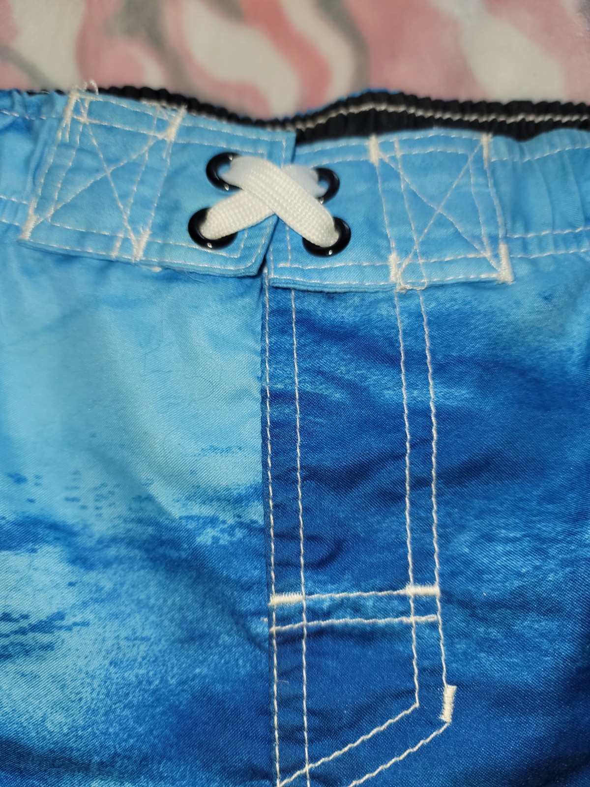 Picture 3 of 6