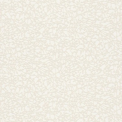 Rasch Flower Poetry Vlies Tapete 451160 Floral beige